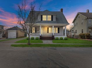 23 Willoughby Rd, Milton, MA 02186