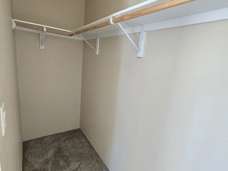 2249 Belthorn Ct #ADU — Photo 4