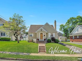 13-08 Floral Ave, Fair Lawn, NJ 07410