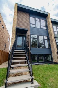 4557 S Prairie Ave, Chicago, IL, 60653