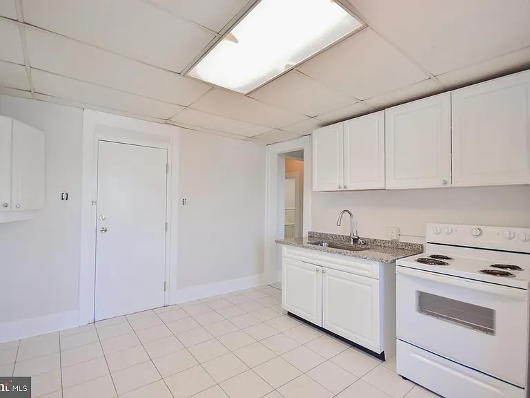 117 E Martin St #1 — Photo 11