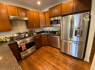 1344 W Wellington Ave APT 2, Chicago, IL 60657