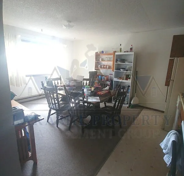 1537 Person St #3 — Photo 5