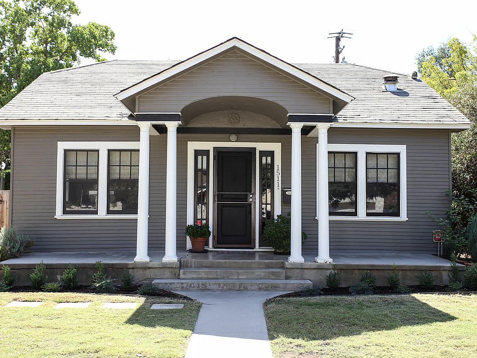 1st image of 1511 W Linden Ave