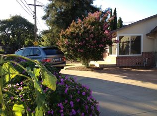 1000 Lila Del Ct, Concord, CA 94518