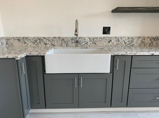 6311 Malabar St, Huntington Park, CA 90255