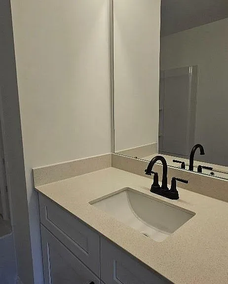 382 W Moore Ave #A — Photo 13