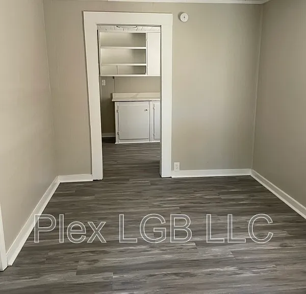 1 Union Ct — Photo 7