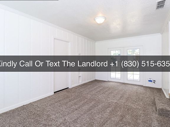 3rd image of 905 Cottage Dr