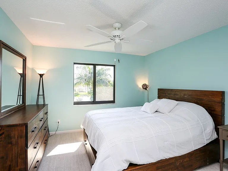 5733 Deauville Cir #G308 — Photo 27