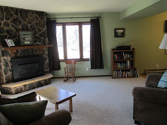2nd image of 2306 W Fallcreek Ct