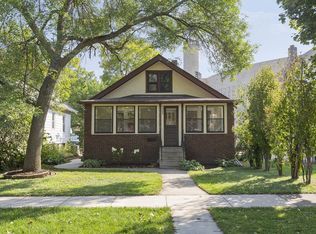 1306 Blair Ave, Saint Paul, MN 55104
