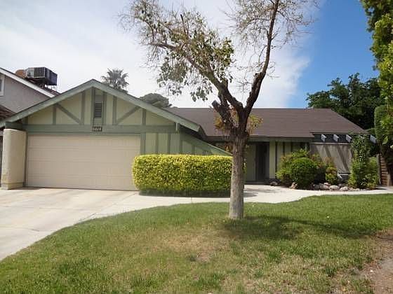 1st image of 6614 Shasta Cir