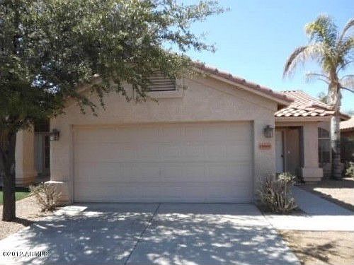 3rd image of 15066 W Heritage Oak Way