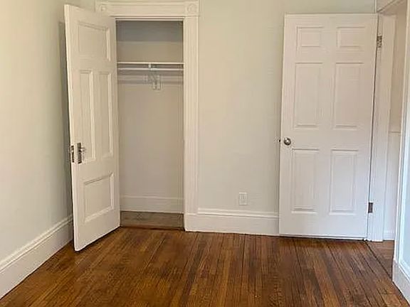 2nd image of (Undisclosed Address)
