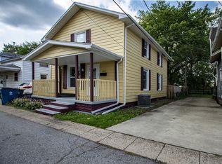 227 Beall Ct, Mishawaka, IN 46544