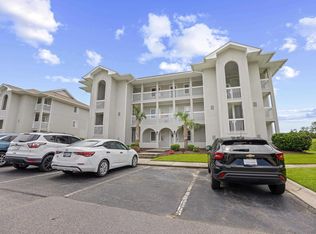 4405 Eastport Blvd. #D7, Little River, SC 29566