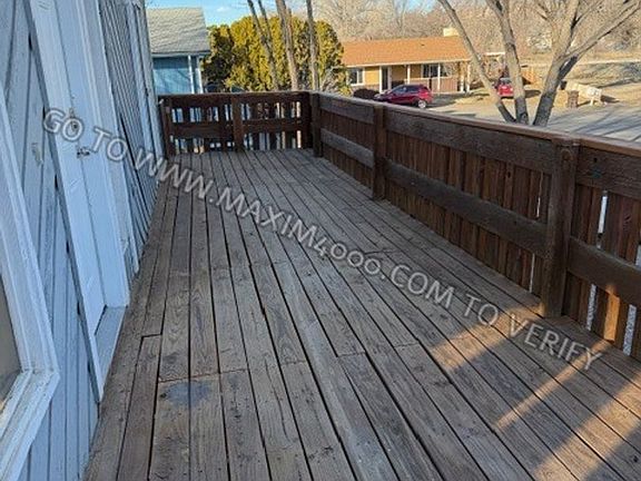 2nd image of 559 N Sparn Ct APT 1