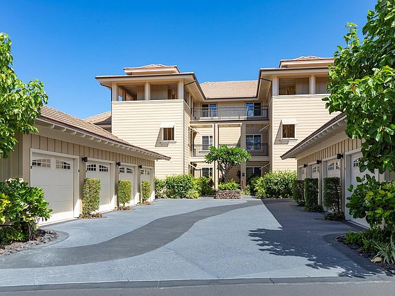 2nd image of 69-180 Waikoloa Beach Dr APT G32