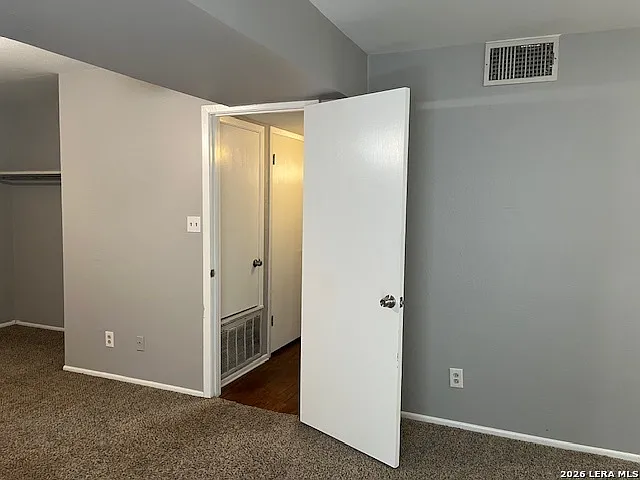1306 Carnation Ln — Photo 11