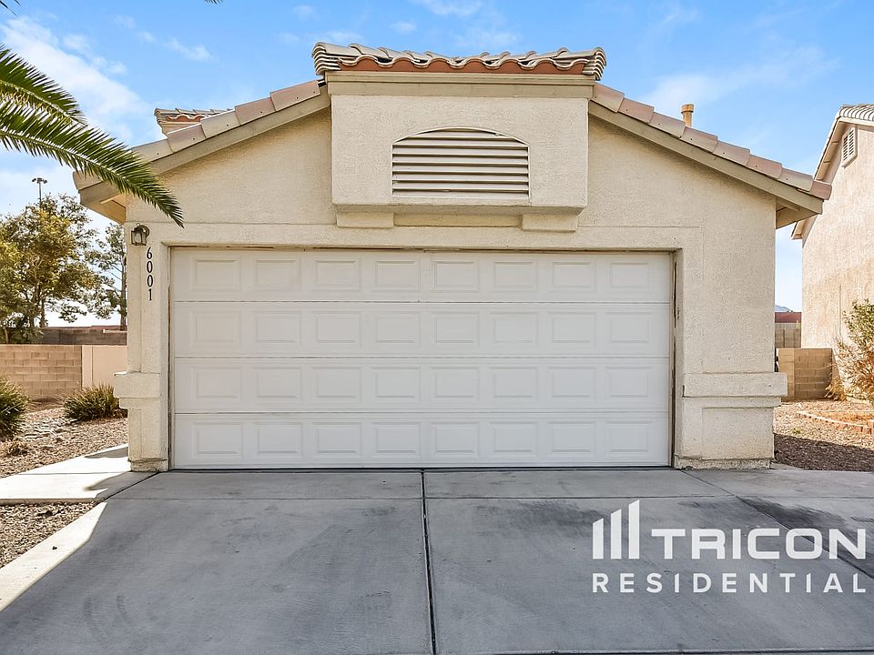 1st image of 6001 Pebble Grey Ln