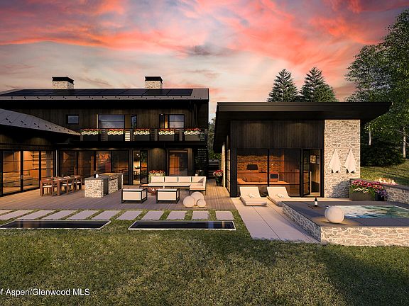 2nd image of 82 Northway Dr