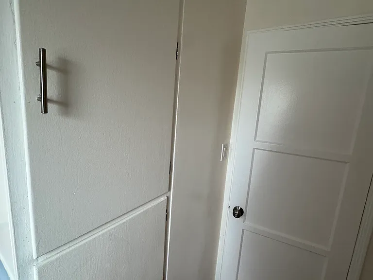 1789 S Marvin Ave — Photo 11