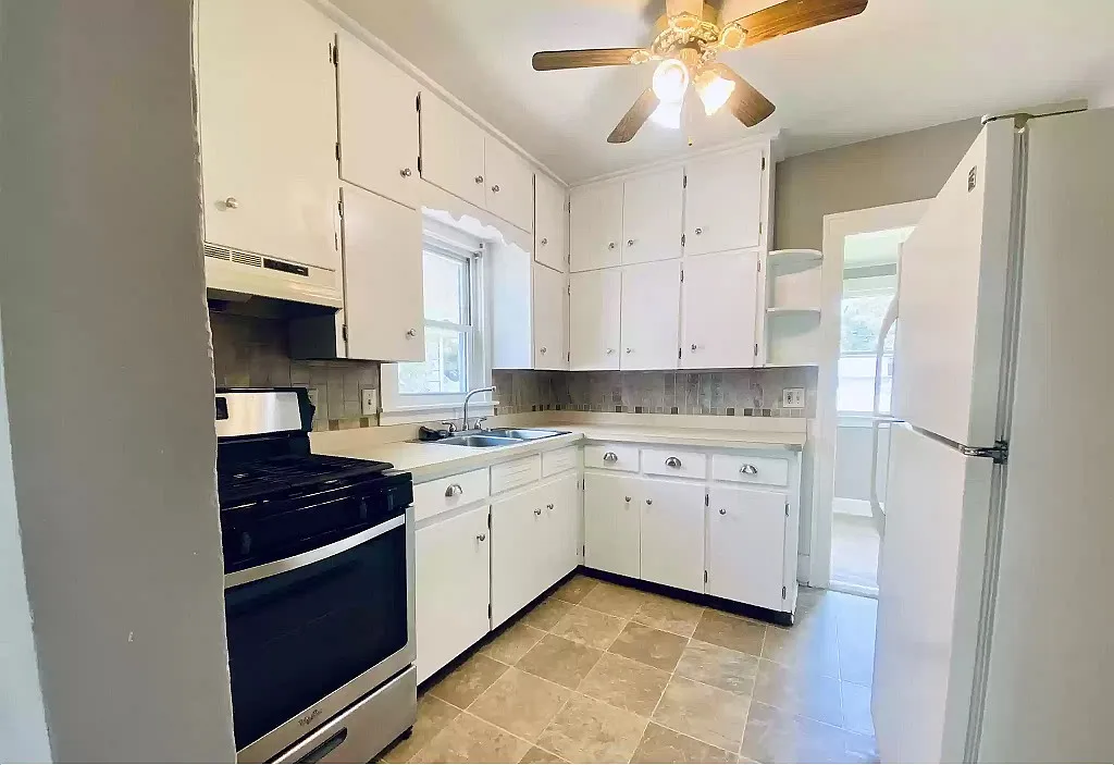 809 Gier — Photo 3