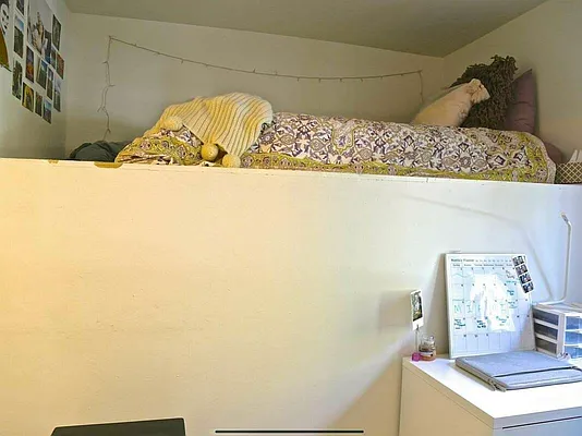 Rented by The Downtown LLC | media 31