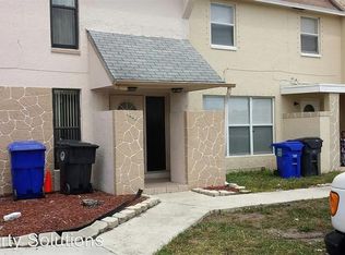 1223 Seaview #1223, Pompano Beach, FL 33068