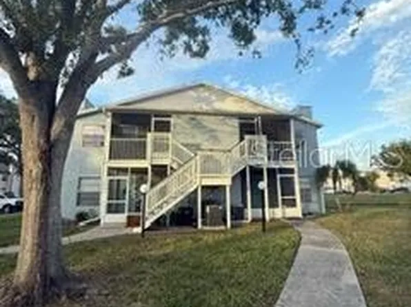 3739 59th Ave W, Bradenton, FL