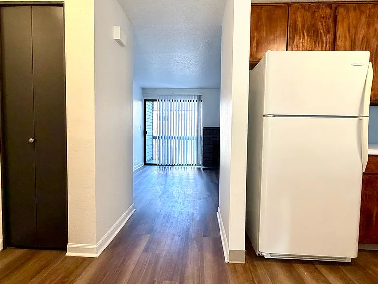 4447 SW Garden Home Rd — Photo 8