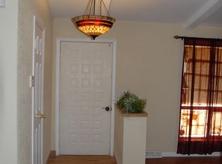 11295 E Vassar Dr, Aurora, CO 80014
