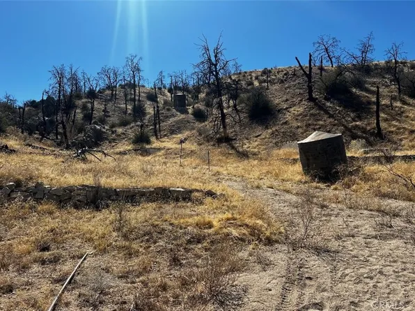 195 Ste 2 Min Bg Lot 13, Llano, CA 93544