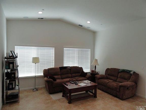 4th image of 513 Three Rivers Court