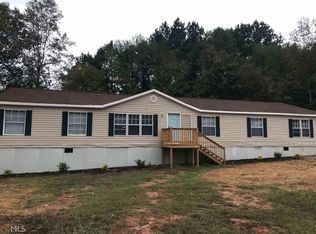 26 Trotters Ridge Rd, Jefferson, GA 30549
