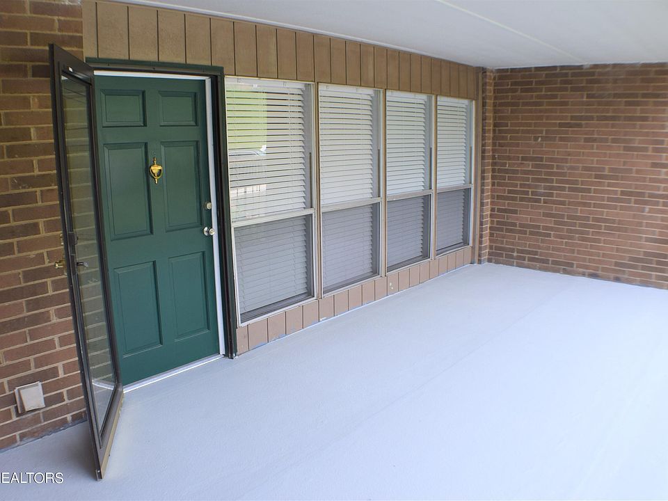 1st image of 508 Berlin Dr #173