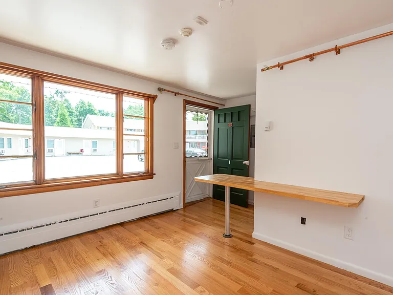 120 County Rd #13 — Photo 9