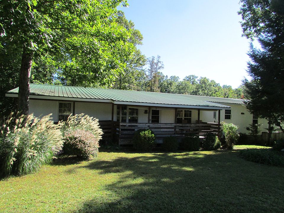 1st image of 480 Henley Dr
