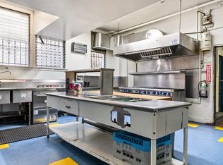 832 Hilgard Ave #34D9E0970, Los Angeles, CA 90024