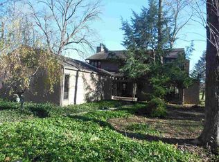 1715 Apaloosa, Rockford, IL 61107