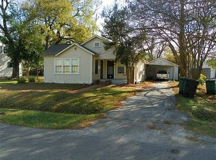 604 King St, Houston, TX 77022