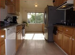 4417 Williams Rd, San Jose, CA 95129