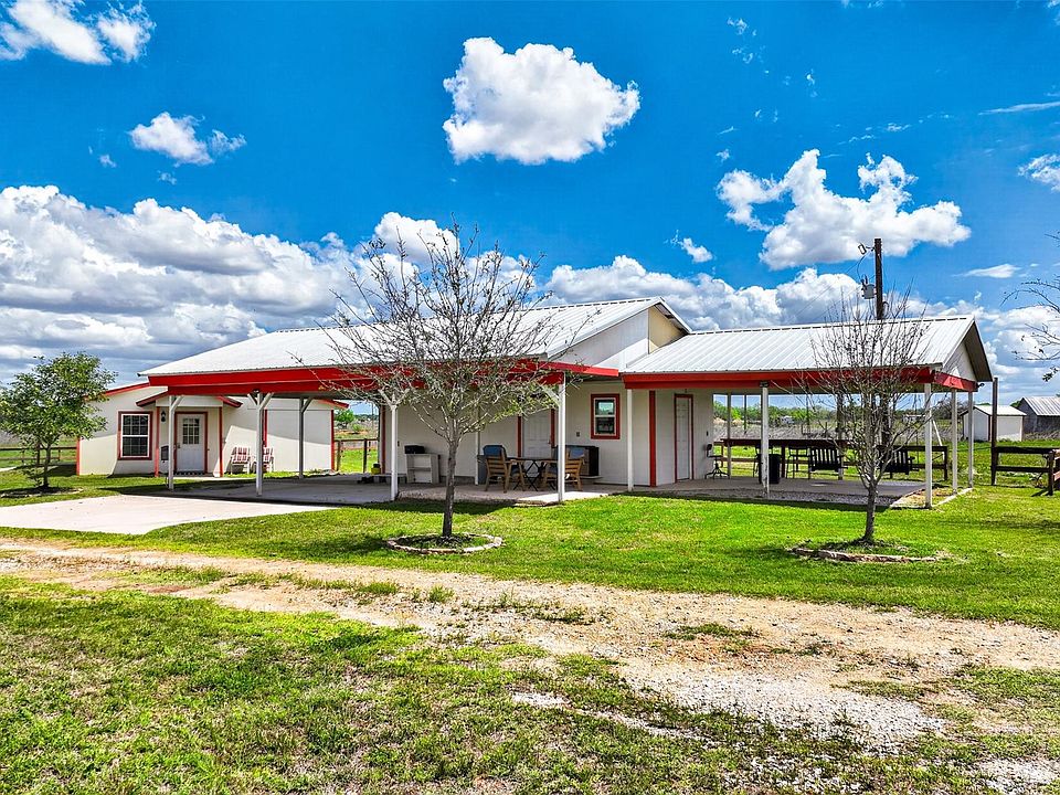 1st image of 1763 N Fm 108