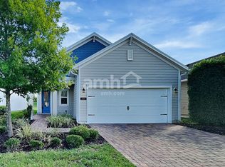 346 Sweet Oak Way, Saint Augustine, FL 32095