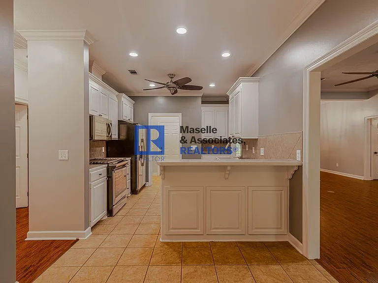 103 Cowles Creek Rd — Photo 16