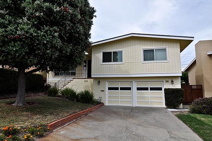 1st image of 1156 Fernwood Dr