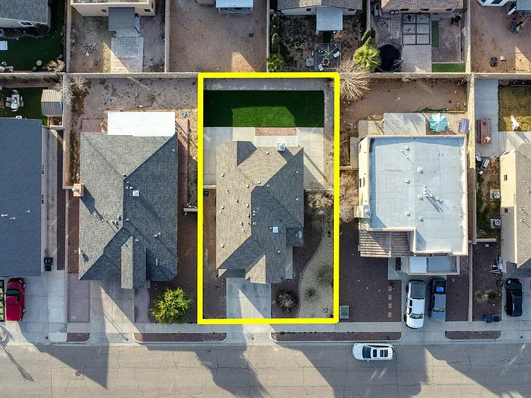 4613 Al Hernandez St — Photo 42