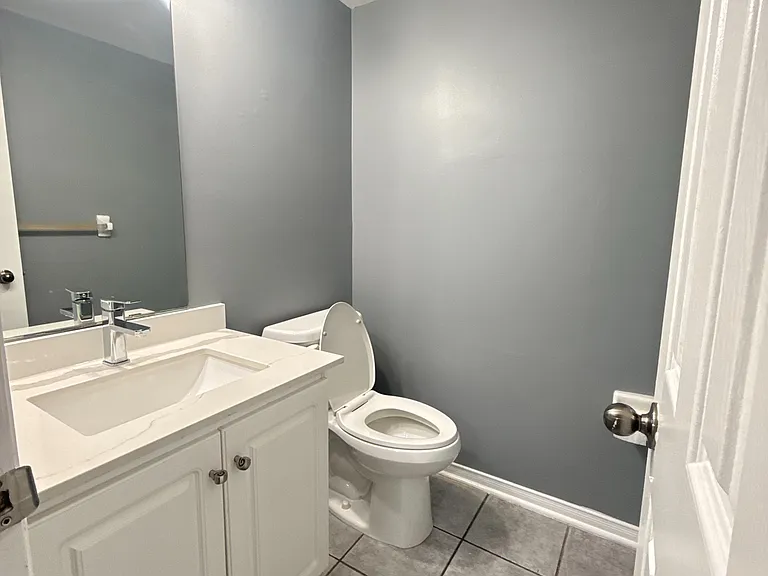 9800 McLaughlin Rd N #51 — Photo 5
