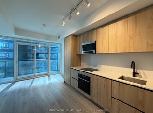 127 Broadway Ave #2806, Toronto, ON M4P 1V2